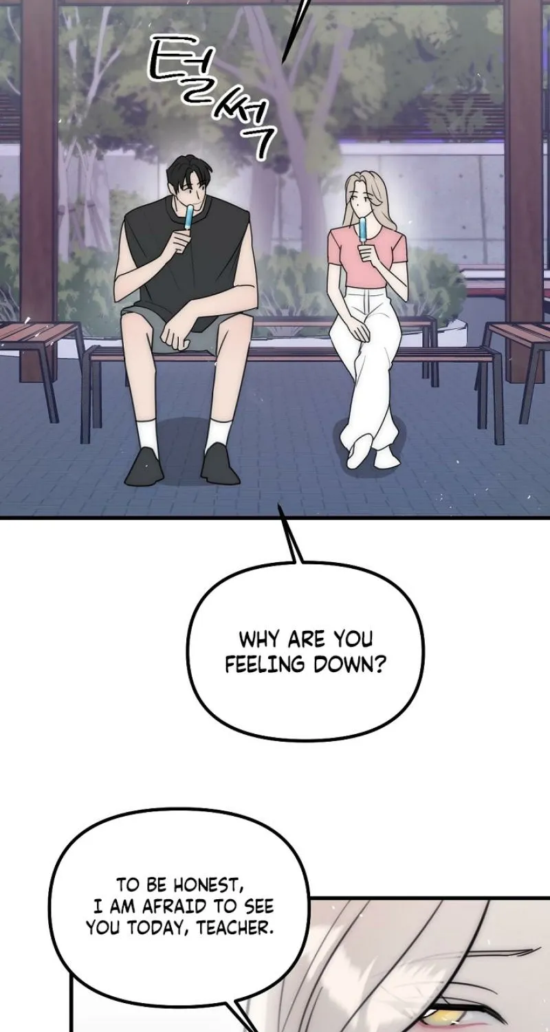 Chapter 25 - Image 47