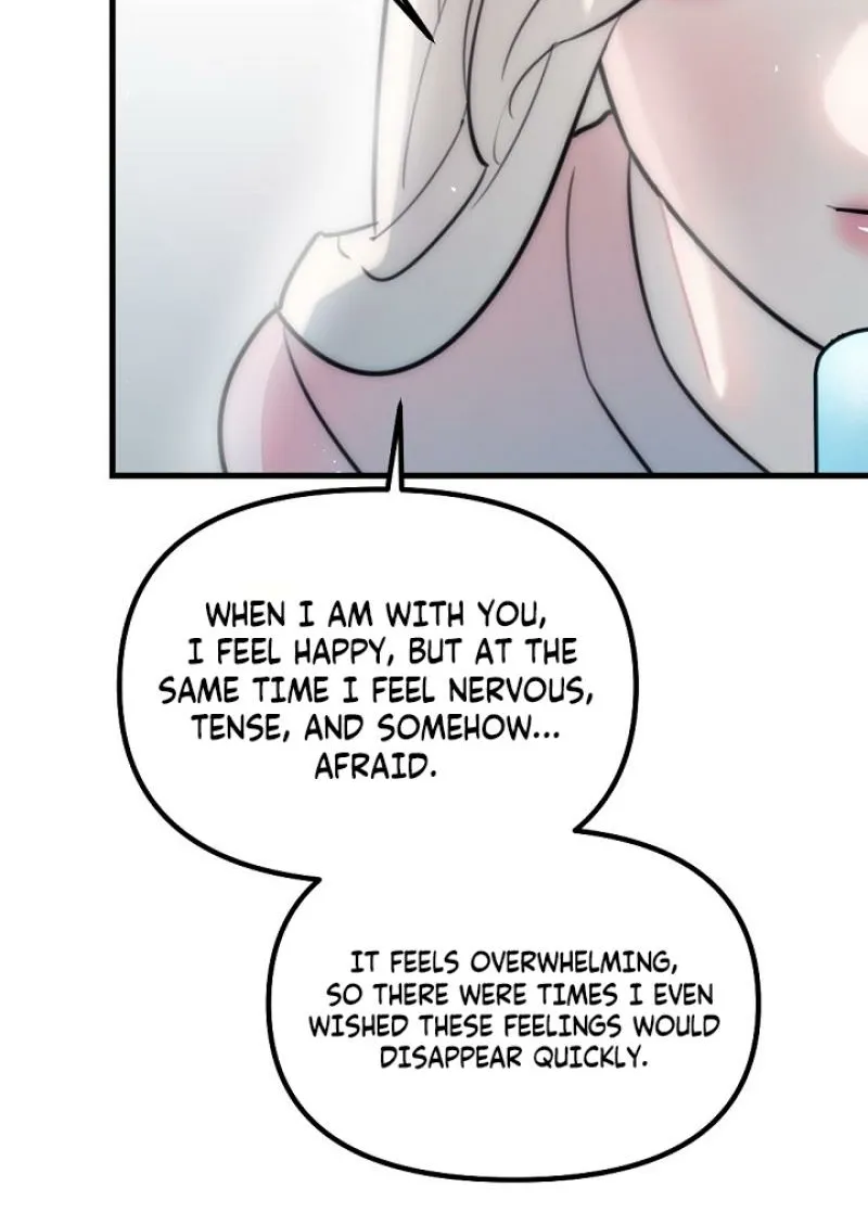 Chapter 25 - Image 48