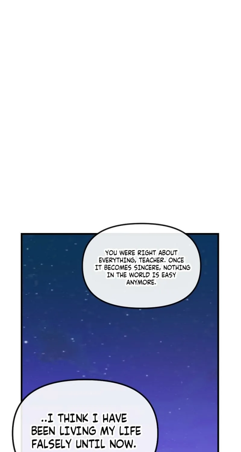 Chapter 25 - Image 49