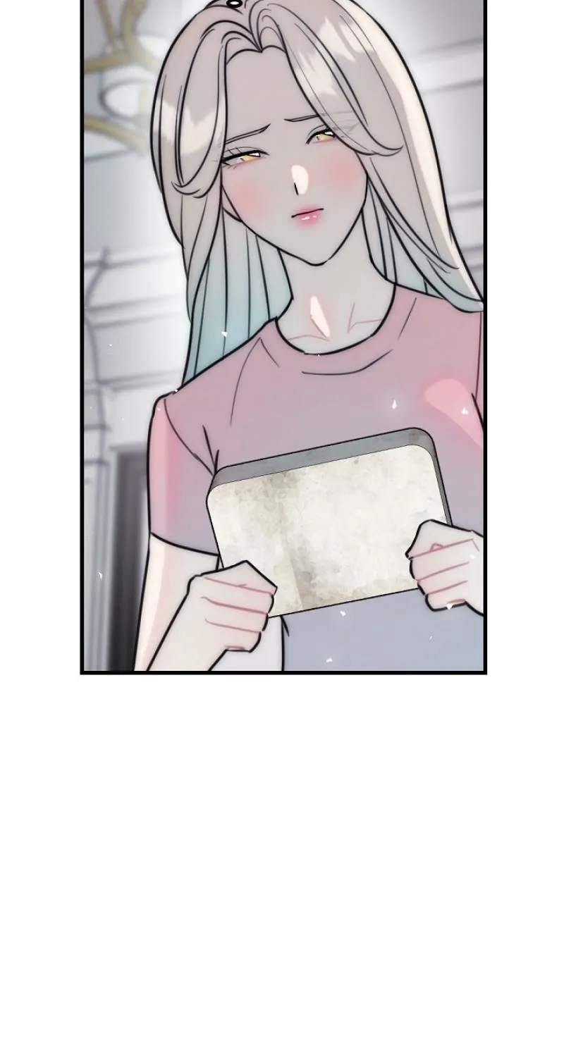 Chapter 25 - Image 5