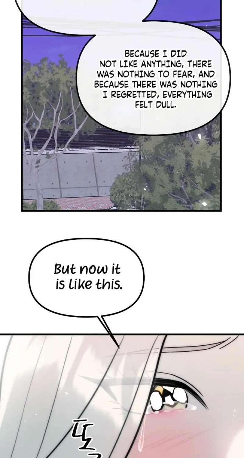 Chapter 25 - Image 50