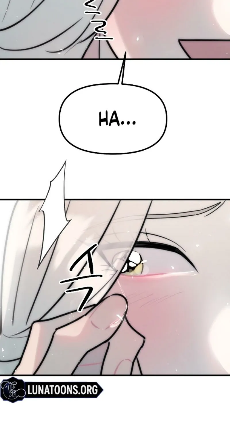 Chapter 25 - Image 51