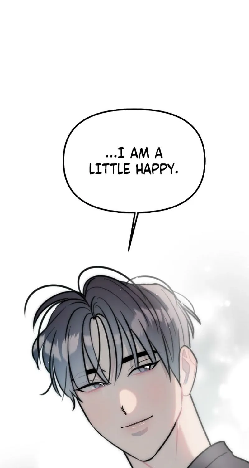 Chapter 25 - Image 52