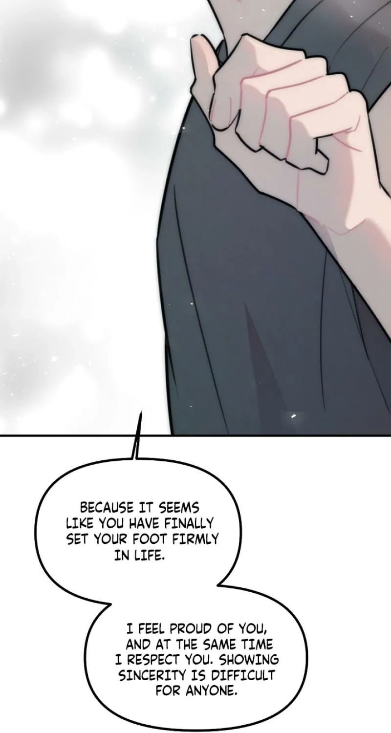 Chapter 25 - Image 53