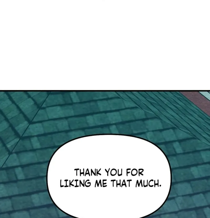 Chapter 25 - Image 54