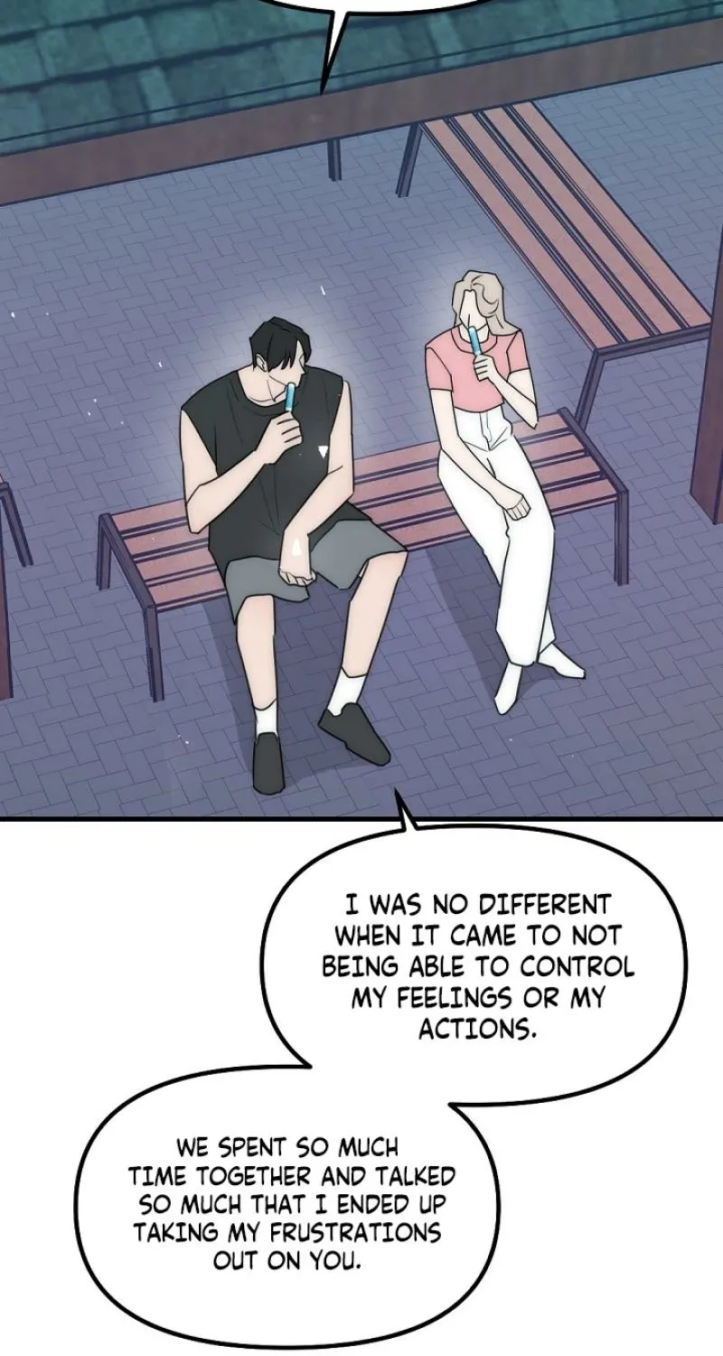 Chapter 25 - Image 55