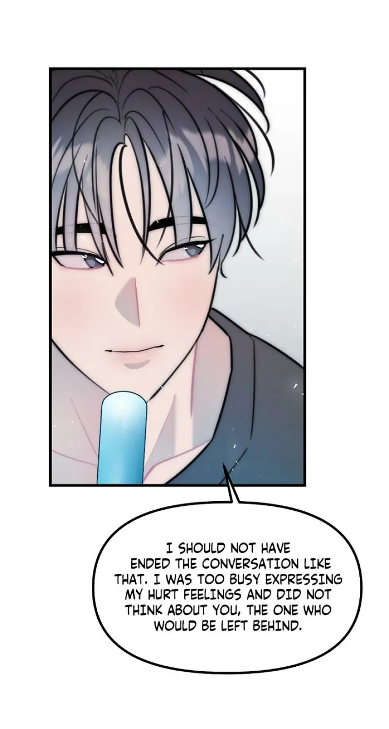 Chapter 25 - Image 56