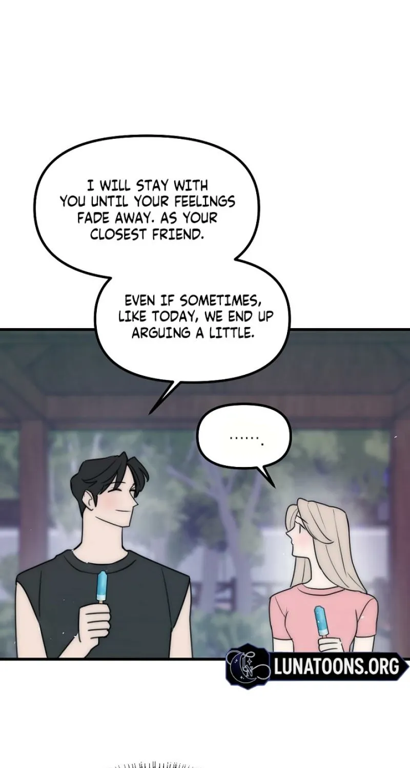 Chapter 25 - Image 57