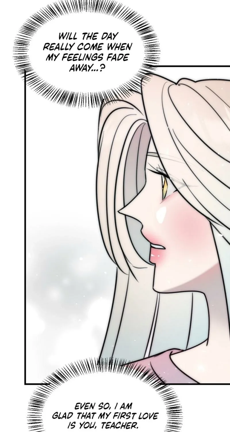 Chapter 25 - Image 58