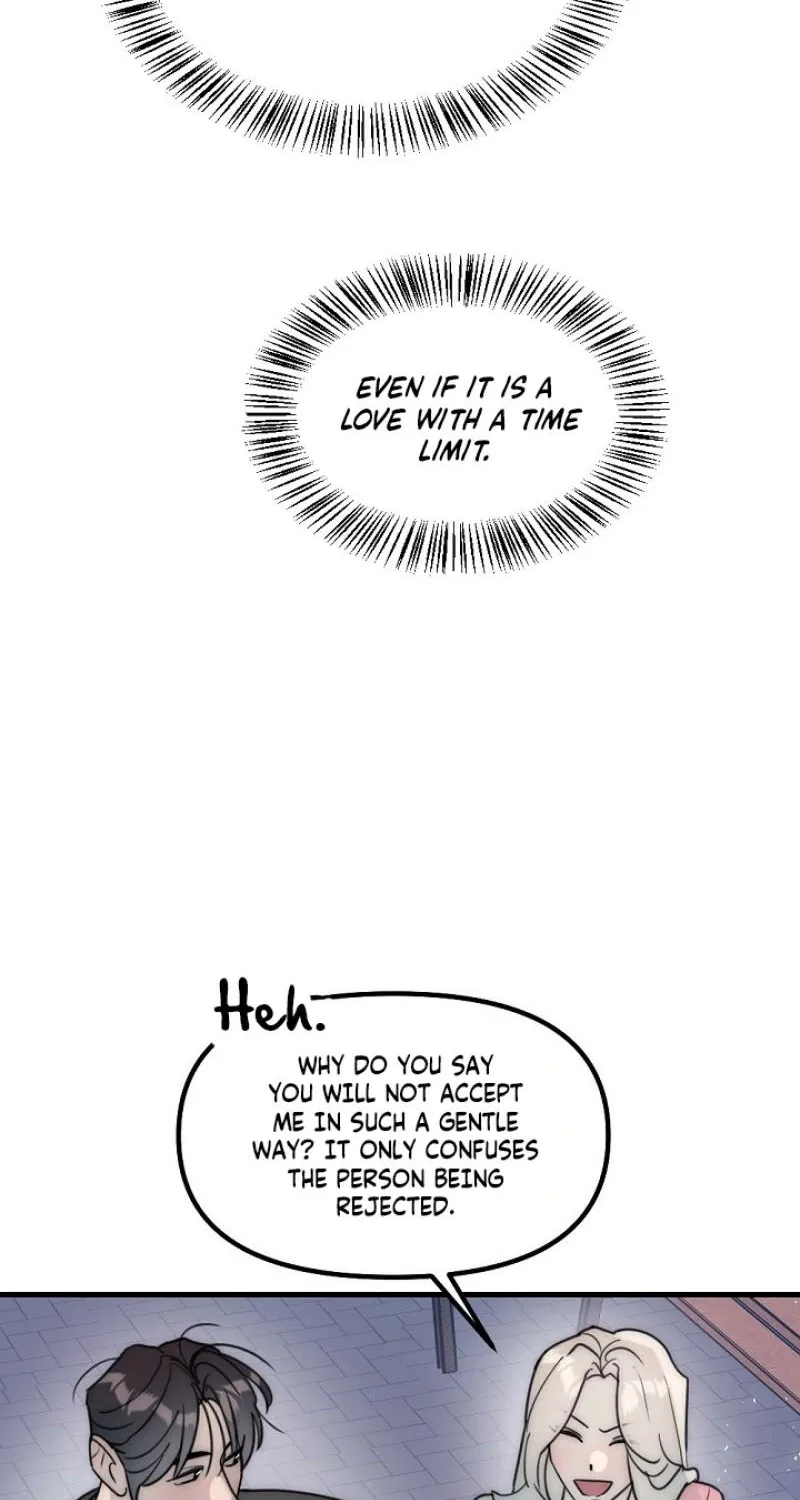 Chapter 25 - Image 59