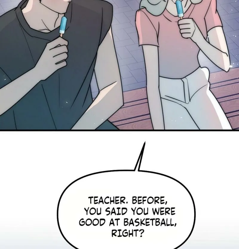 Chapter 25 - Image 60