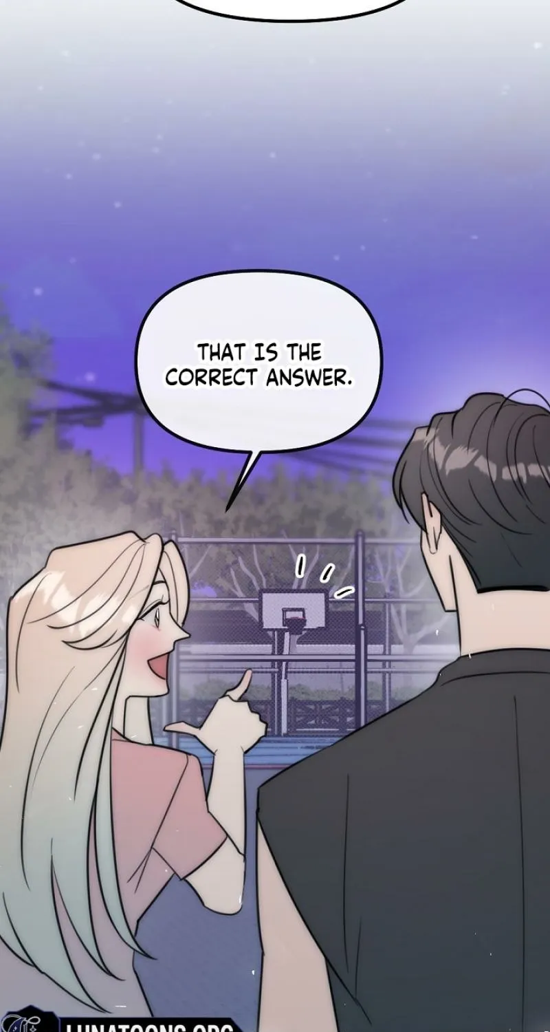 Chapter 25 - Image 61