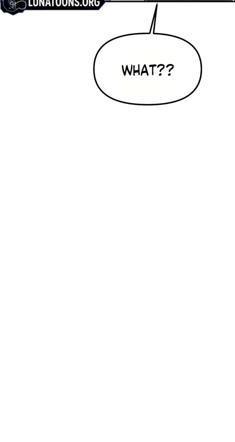 Chapter 25 - Image 62