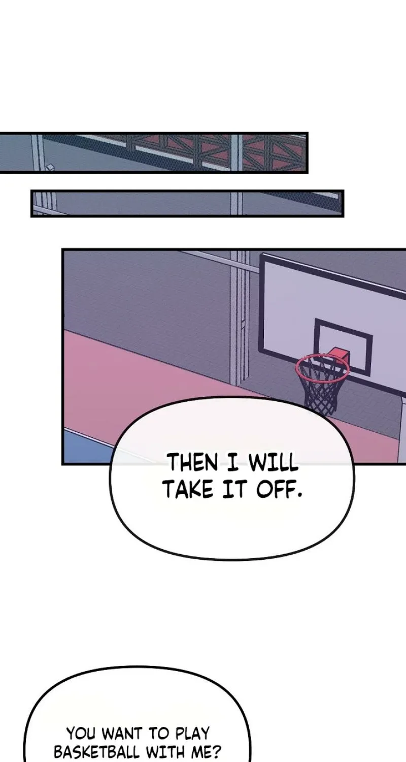 Chapter 25 - Image 63