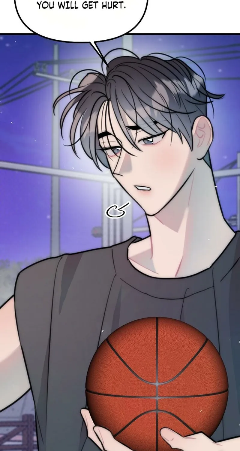 Chapter 25 - Image 64