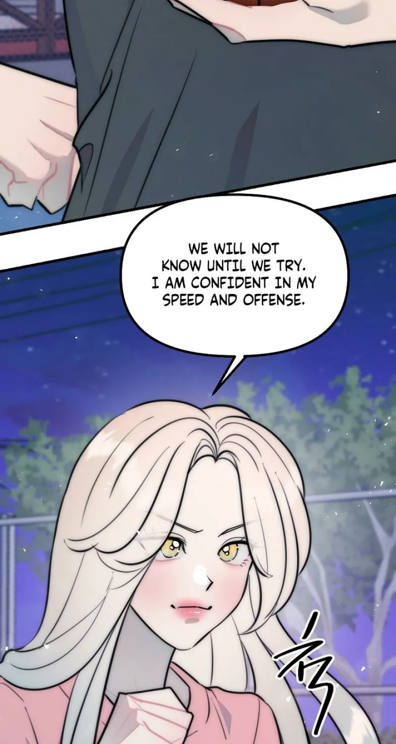 Chapter 25 - Image 65