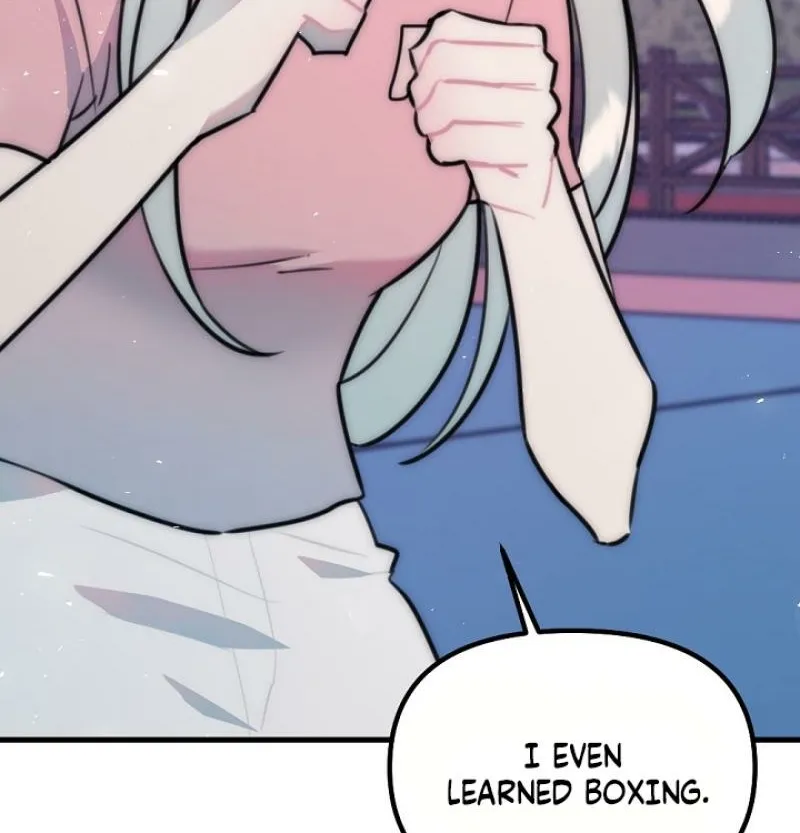 Chapter 25 - Image 66