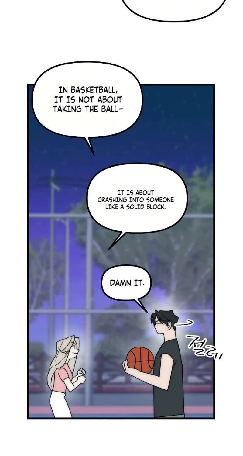 Chapter 25 - Image 67