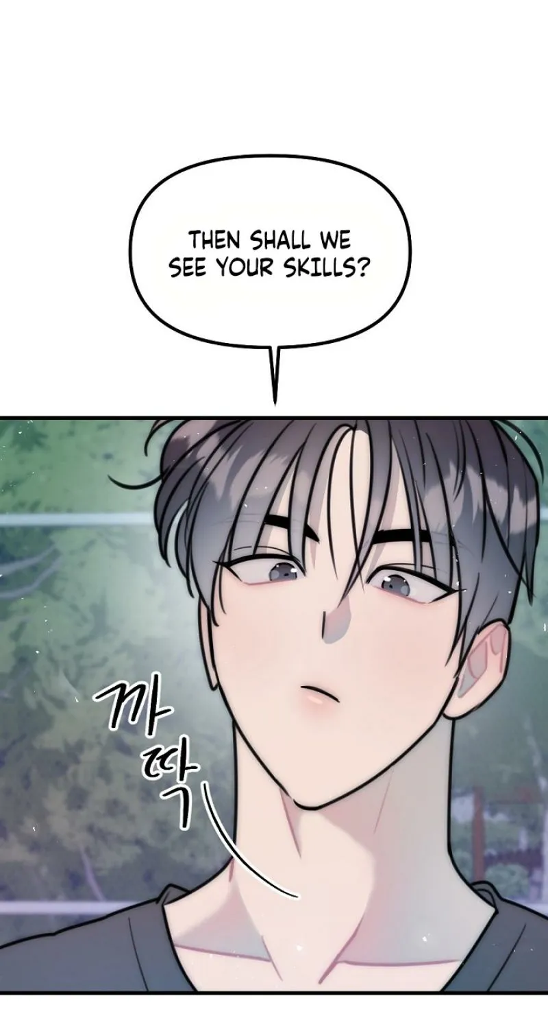 Chapter 25 - Image 68