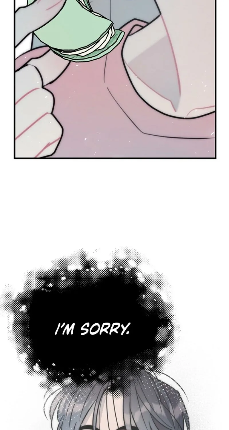 Chapter 25 - Image 7