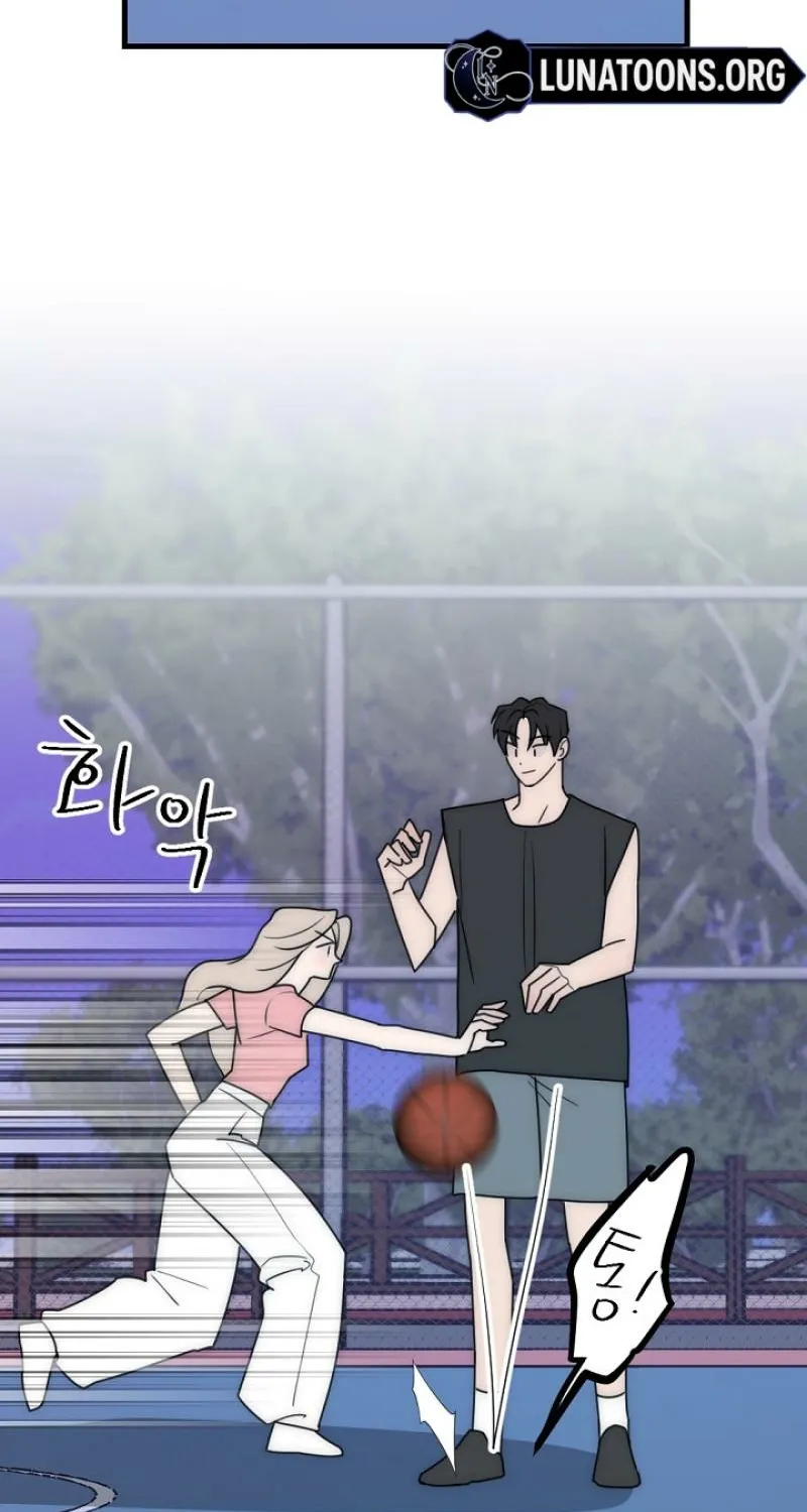 Chapter 25 - Image 70