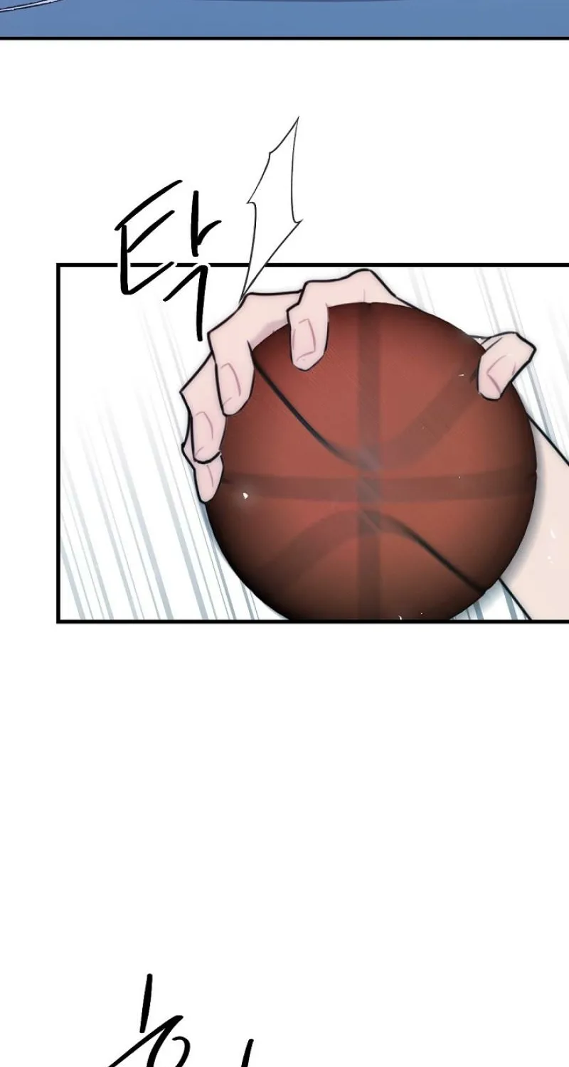 Chapter 25 - Image 71