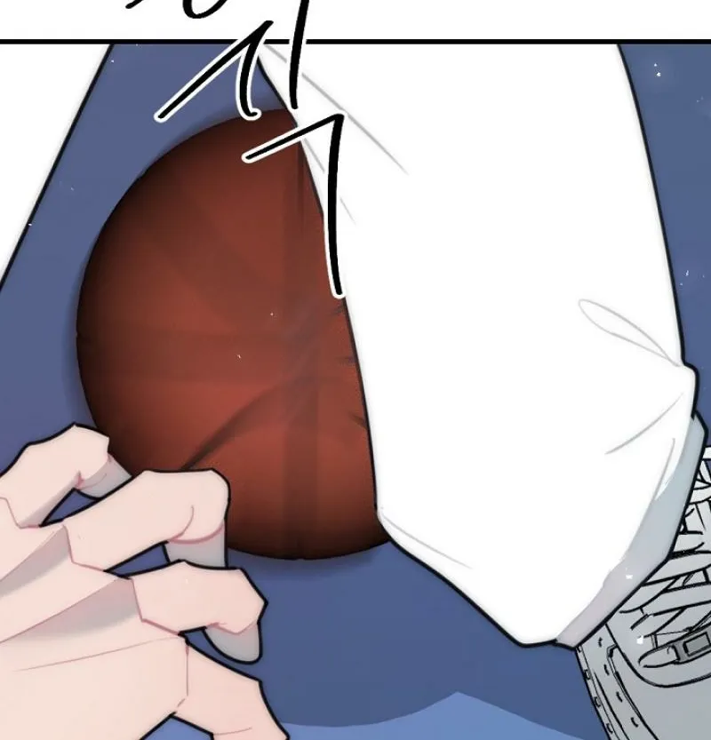 Chapter 25 - Image 72