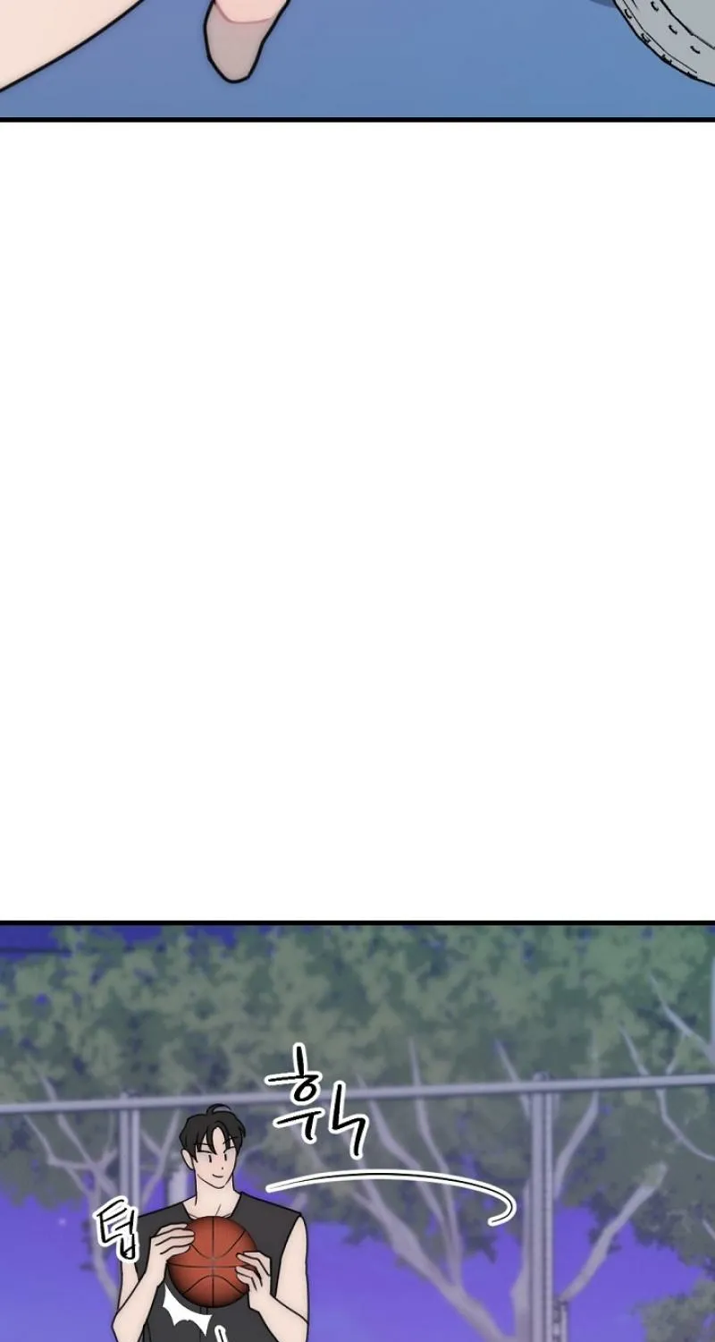 Chapter 25 - Image 73