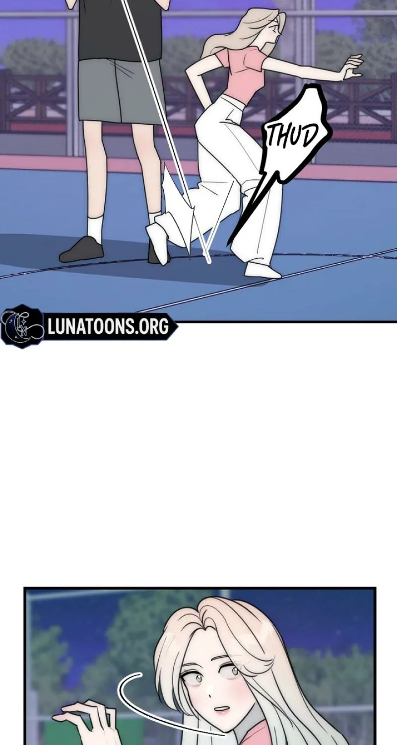 Chapter 25 - Image 74