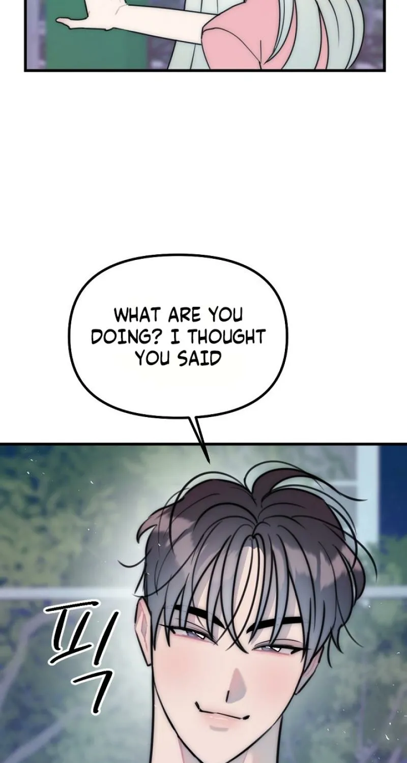 Chapter 25 - Image 75