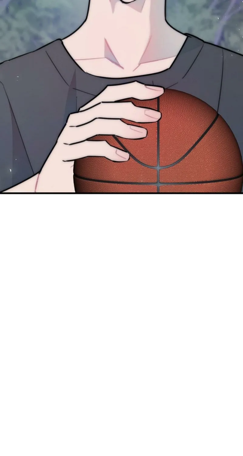 Chapter 25 - Image 76