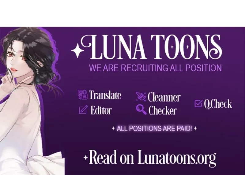 Chapter 25 - Image 77