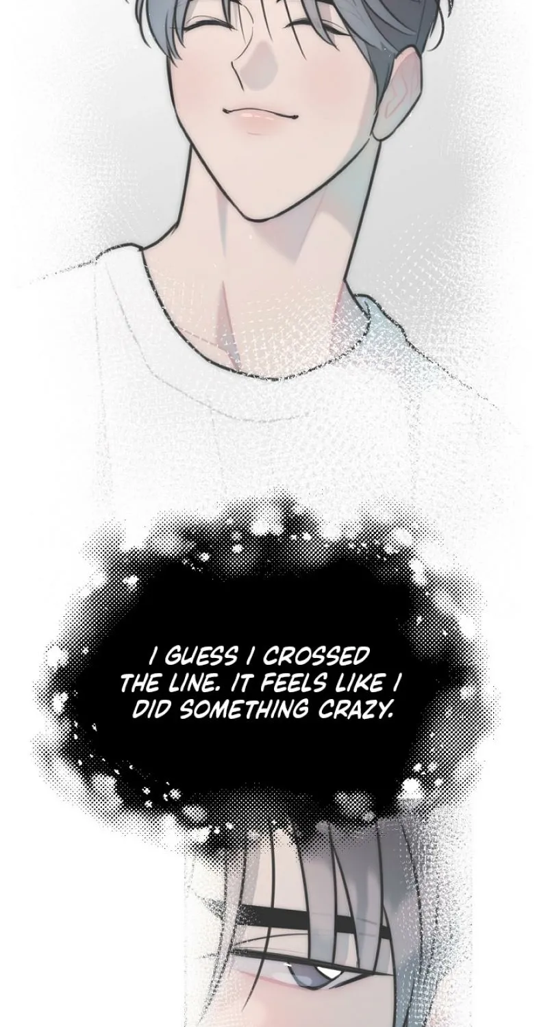 Chapter 25 - Image 8