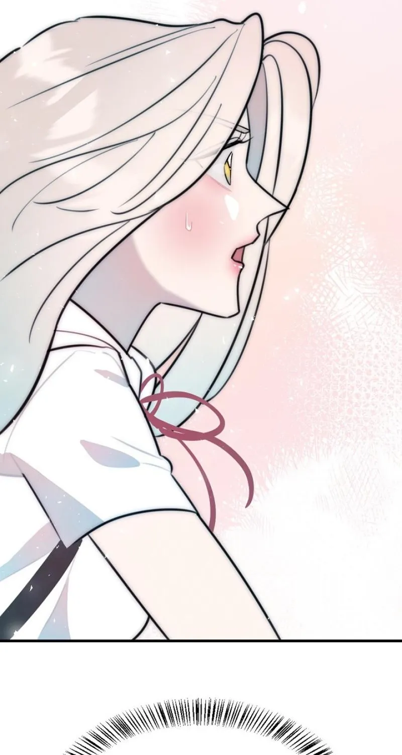 Chapter 26 - Image 10