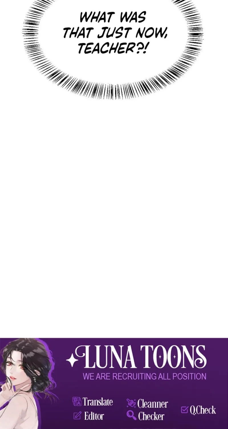 Chapter 26 - Image 11