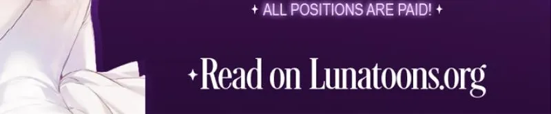 Chapter 26 - Image 12