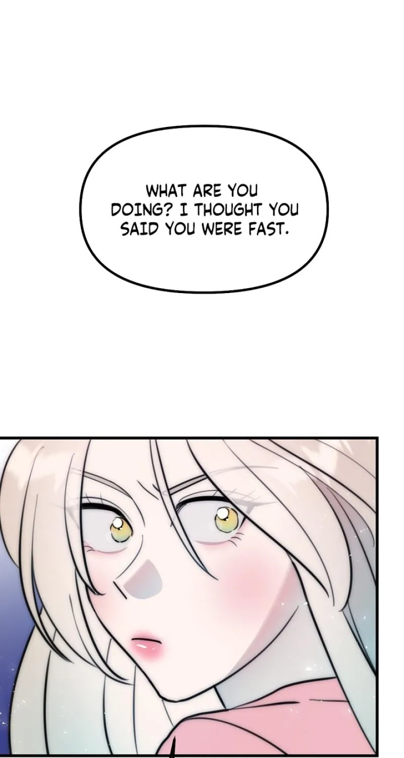 Chapter 26 - Image 13