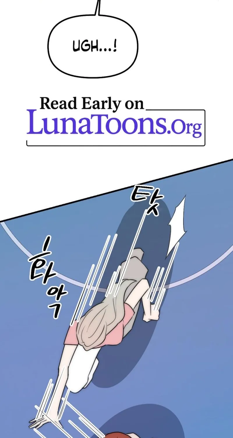 Chapter 26 - Image 14