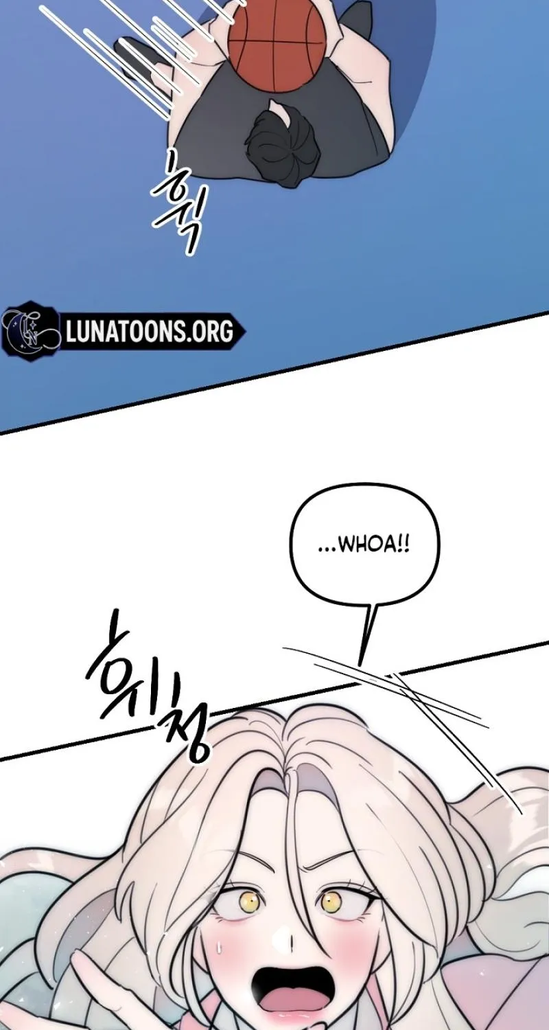 Chapter 26 - Image 15