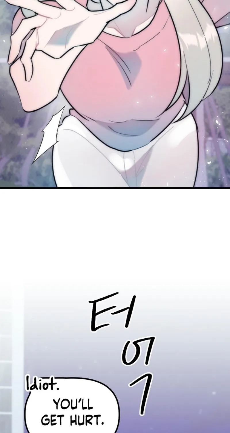 Chapter 26 - Image 16