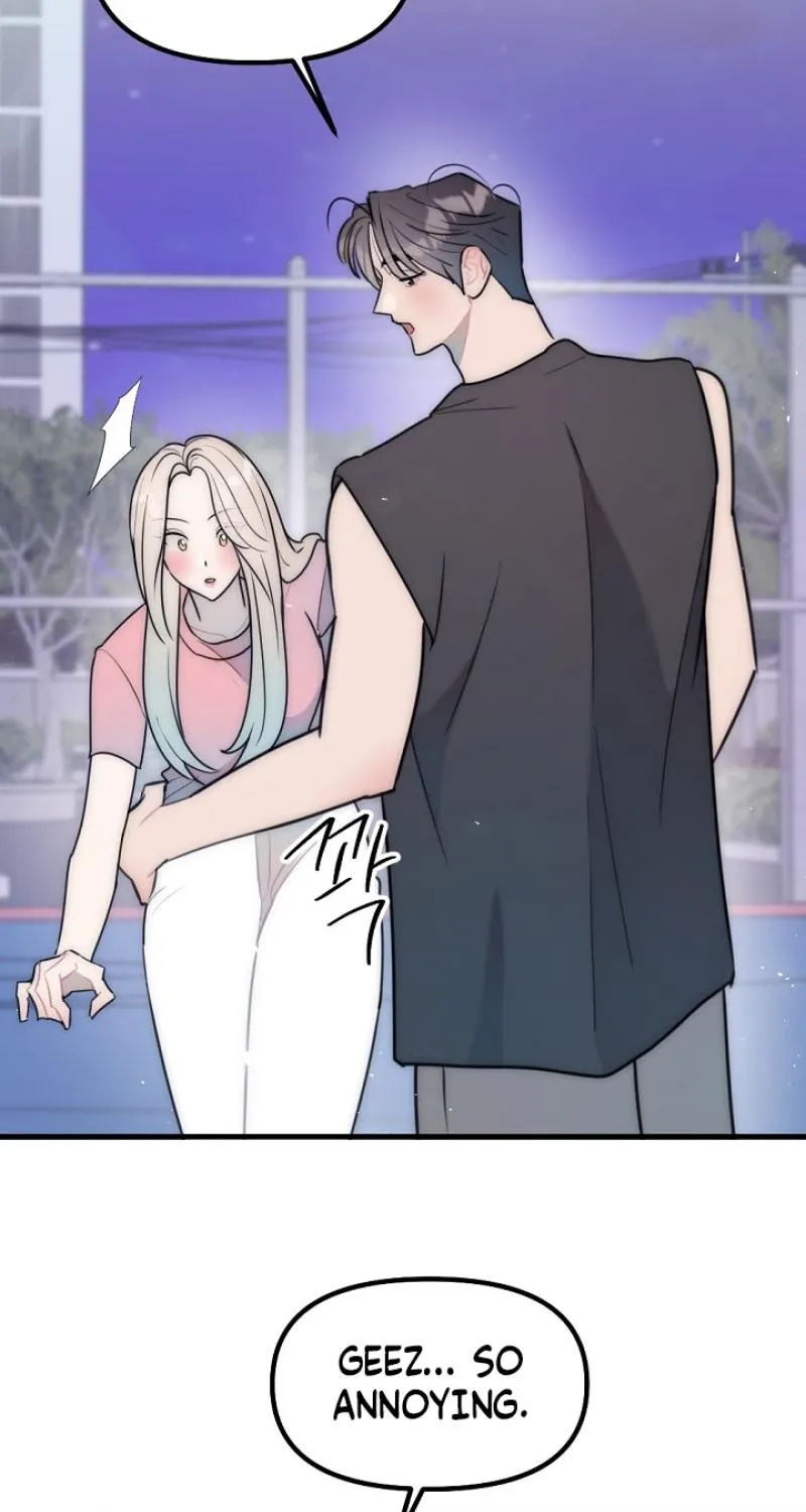 Chapter 26 - Image 17