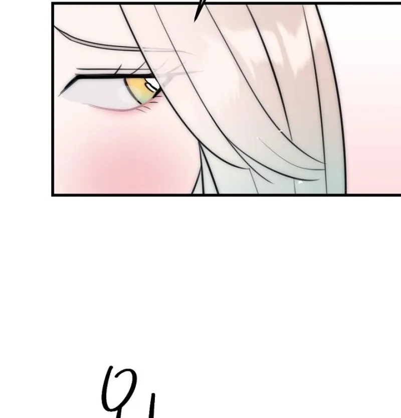 Chapter 26 - Image 18