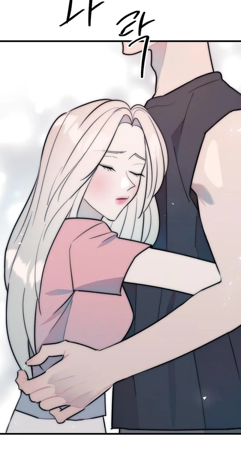 Chapter 26 - Image 19