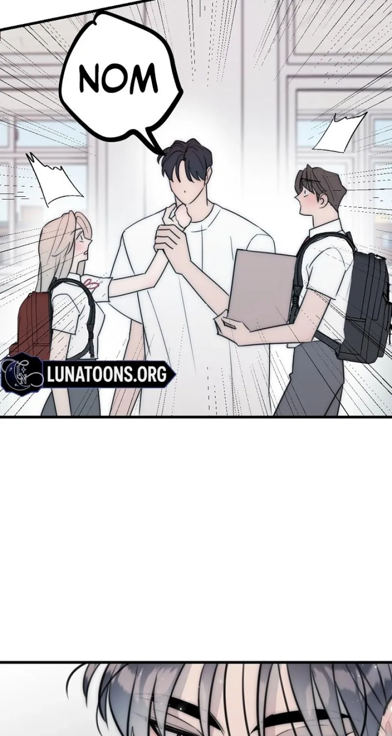 Chapter 26 - Image 2