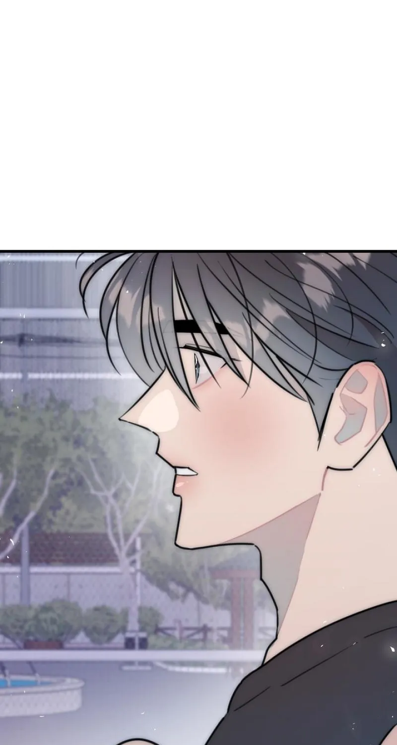 Chapter 26 - Image 20