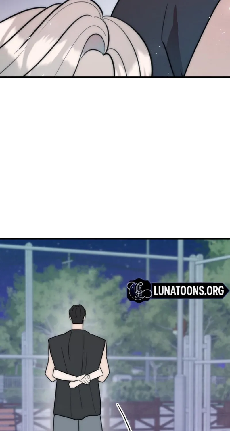 Chapter 26 - Image 21