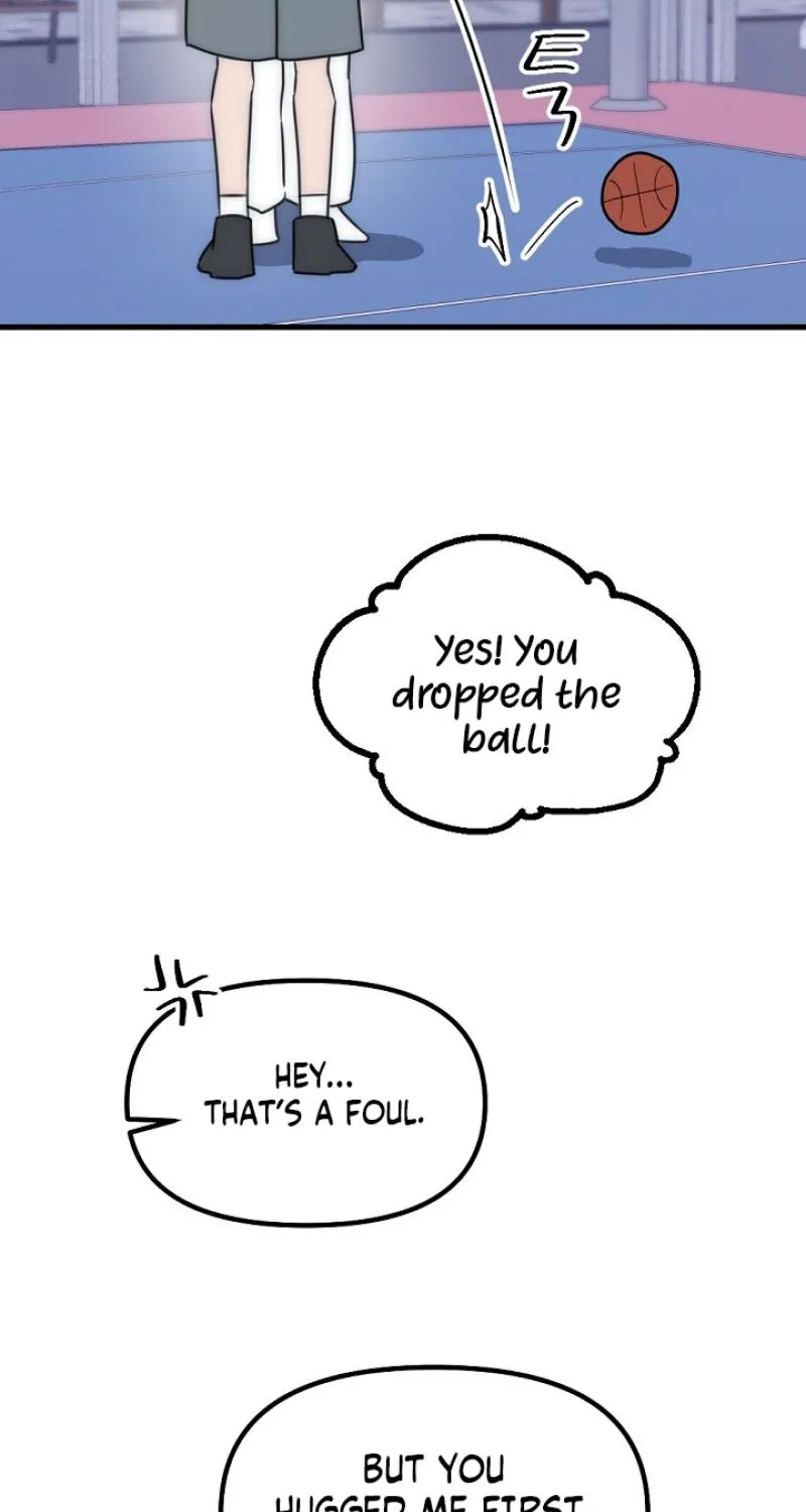 Chapter 26 - Image 22