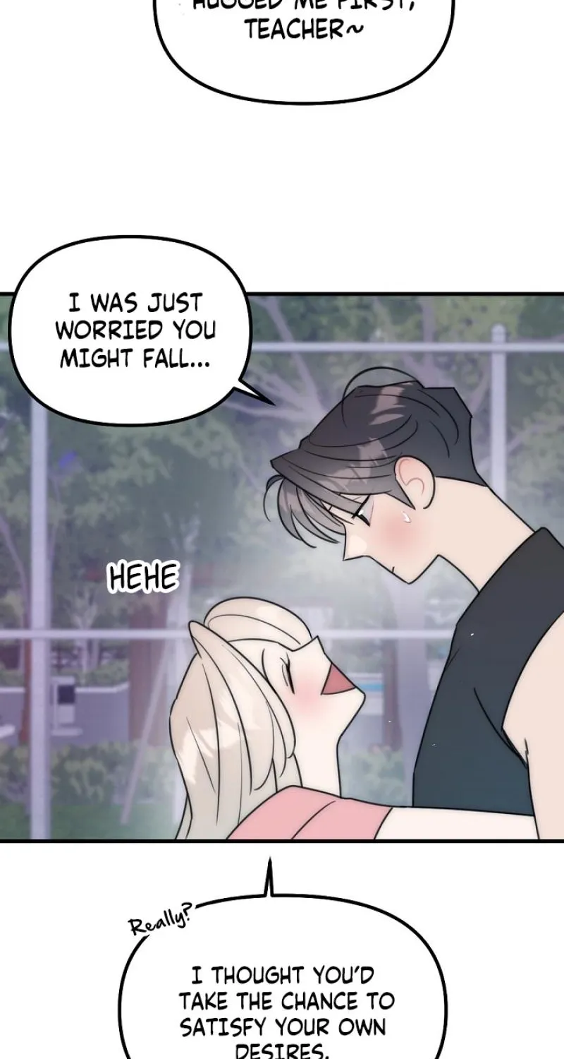 Chapter 26 - Image 23