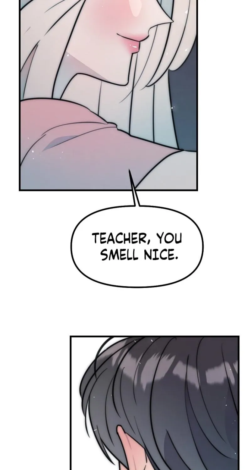 Chapter 26 - Image 25