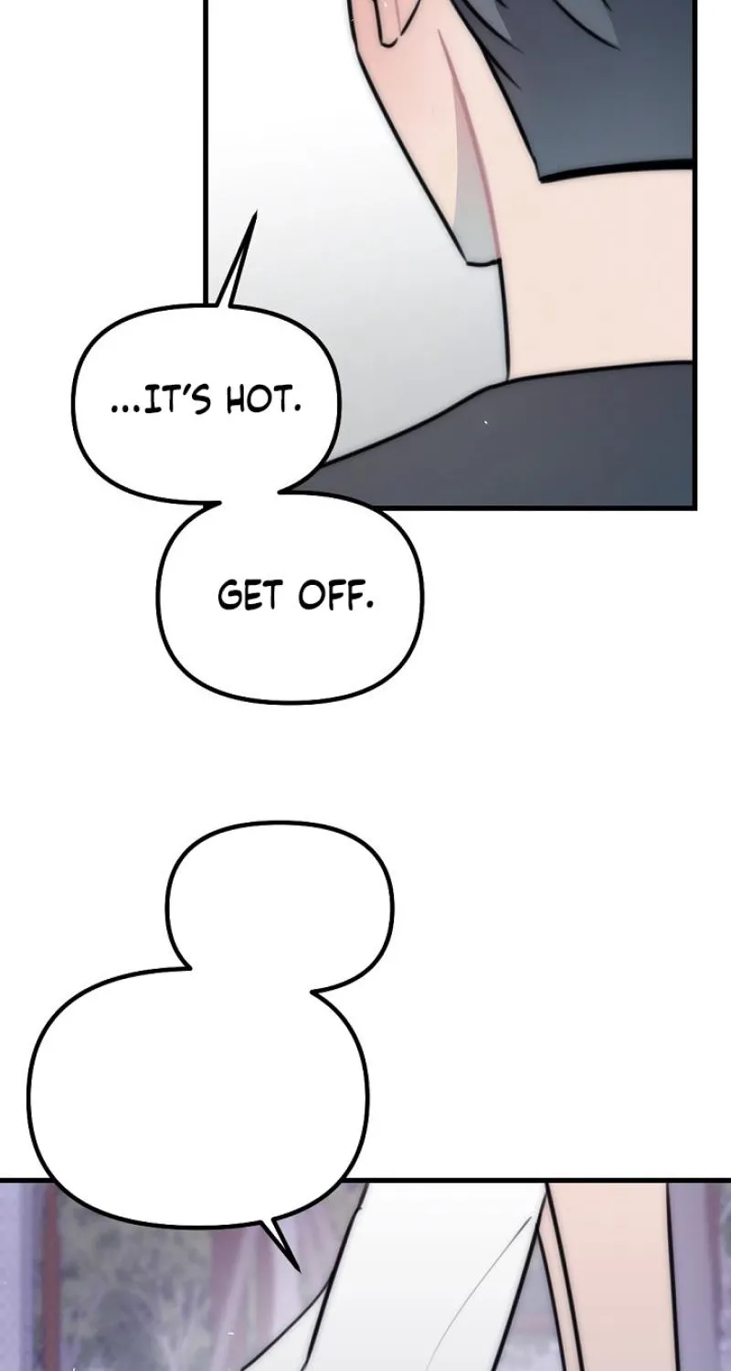 Chapter 26 - Image 26